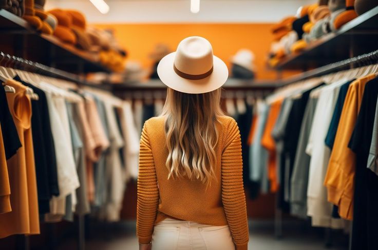 Anak Muda Harus Tau! Ini Dia Tren Fashion yang Bakal Booming di 2026